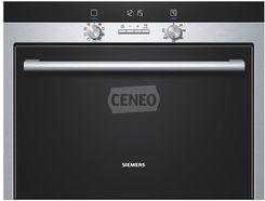 Siemens HB 33CB550