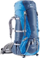 Deuter Aircontact 65+10