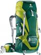 Deuter ACT Lite 40+10