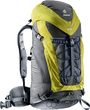 Deuter Act Trail 32