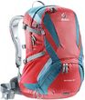 Deuter Futura 22 Deuter Futura 22
