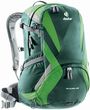 Deuter Futura 28 Deuter Futura 28