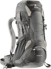 Deuter Futura 32