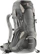 Deuter Futura 32