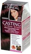 Loreal Casting Creme Gloss krem koloryzujący