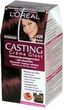 Loreal Casting Creme Gloss krem koloryzujący