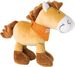 Sigikid Kuller Buller Farm Grzechotka Konik (49331)
