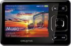 Creative ZEN MX 16GB Creative ZEN MX 16GB