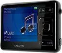Creative ZEN MX 16GB Creative ZEN MX 16GB