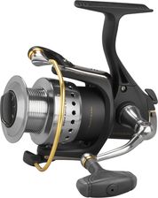 Spro Passion 730 Fd