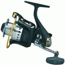 Spro Passion 740 Fd