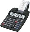 Casio HR-150TEC