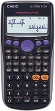 Casio FX 350ES