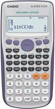 Casio FX 570ES