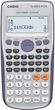 Casio FX 570ES