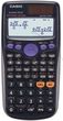Casio FX 85ES