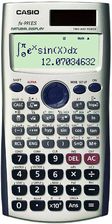 Casio FX 991ES