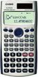 Casio FX 991ES