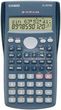Casio FX-350MS