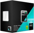 AMD Athlon II X2 245 2,9Ghz S-AM3 BOX (ADX245OCGQBOX)