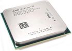 AMD Athlon II X2 245 2,9Ghz S-AM3 BOX (ADX245OCGQBOX)