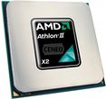 AMD Athlon II X2 245 2,9Ghz S-AM3 BOX (ADX245OCGQBOX)