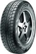 Dayton D110 165/70R13 79T