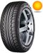 Dayton D210 195/65R15 91H