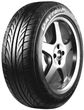 Dayton D210 185/60R15 84H
