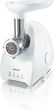 Philips HR 2725