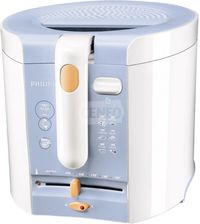 Philips Basic HD 6107