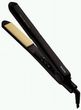 Philips SalonStraight Ceramic HP 4642