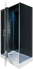 Kerra Spa 80x120