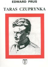 Taras Czuprynka