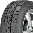 Fulda Carat Progresso 195/50R15 82H Fulda Carat Progresso 195/50R15 82H