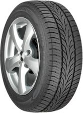 Fulda Carat Progresso 195/50R15 82H