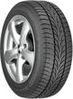 Fulda Carat Progresso 195/50R15 82H Fulda Carat Progresso 195/50R15 82H