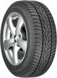 Fulda Carat Progresso 195/50R15 82V Fulda Carat Progresso 195/50R15 82V