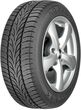 Fulda Carat Progresso 185/65R14 86H