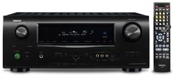 Denon AVR-1610