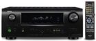 Denon AVR-1610