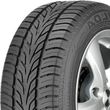 Fulda Carat Progresso 195/65R15 91H