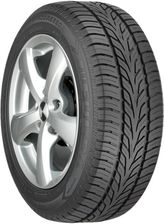 Fulda Carat Progresso 195/65R15 91H