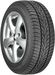 Fulda Carat Progresso 195/60R15 88H