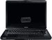 Toshiba Satellite L300-223 Intel Core 2 Duo T6400 4GB 320GB 15,4'' DVD-RW VHP (PSLB8E-07800RPL)