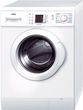 Bosch WAE20460PL