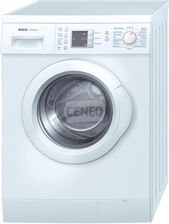 Bosch WAE20460PL