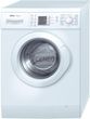 Bosch WAE20460PL