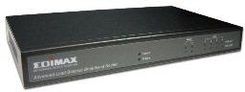 Edimax BR-6624