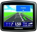 TomTom XL IQ Routes Europa (1EM0.002.06)